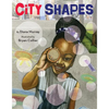 City Shapes - Hardcover