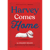 Harvey Comes Home - Paperback