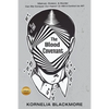 The Blood Covenant: Mistrust, Division, & Murder - Paperback