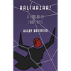 Balthazar! - Paperback