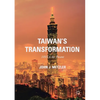 Taiwan's Transformation: 1895 to the Present - Paperback