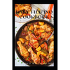 Easy Filipino Cookbook: Complete Guide To Delicious Recipes To Make Your Family And Friends Happy - Paperback