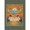 Twist-A-Matic Theology: a Rebuttal from a Hebraic Perspective: Unraveling Long Forgotten Truths of the Scriptures - Hardcover