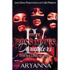 The Boss Man's Daughters 4: The Killing Season - Paperback