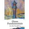 Chess Fundamentals - Paperback