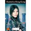 Hunted in Hong Kong - Paperback