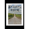 Shalem's Fair - Paperback