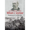 The Civil War Memoirs of Captain William J. Seymour: Reminiscences of a Louisiana Tiger - Paperback