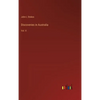 Discoveries in Australia: Vol. II - Hardcover