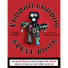 Voodoo Hoodoo Spellbook - Paperback
