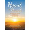 Heart to Heart: An Eight-Day Retreat - Paperback