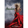 Awaken - Paperback