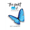 The Poet and I: The Journey Within - Paperback