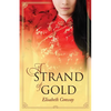 A Strand of Gold - Paperback