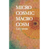 Microcosmic Macrocosm - Paperback