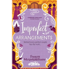 Imperfect Arrangements: The uplifting and heartwarming love stories of three sister-friends - Paperback