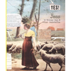 Jess: O! Tricky Cad & Other Jessoterica - Paperback