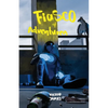 Fiasco of Adventures - Paperback