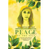 Peace of the Self - Paperback