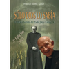 Sólo Dios lo sabía: El diario secreto del Padre Jorge Loring Miró - Paperback