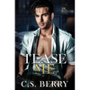 Private Listing Tease Me - Paperback