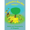 Melinda's Bee-hive: Volume 1 - Paperback
