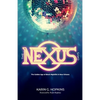 The NEXUS Days: The Golden Age of Black Nightlife in New Orleans - Paperback