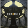 Beauty in Decay II. Urbex - Hardcover