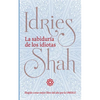 La sabiduría de los idiotas - Paperback