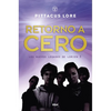 Retorno a Cero / Return to Zero - Paperback