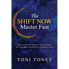 The SHIFT NOW Master Fast: FEAST while you FAST - Paperback