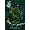 A Deathly Compendium of Poisonous Plants: Wicked Weeds and Sinister Seeds - Paperback