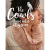 The Cowls Are Not What They Seem - Paperback
