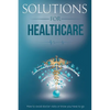 Solutions for Healthcare - Paperback