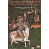 The Aphorisms of Śiva: The Śiva Sūtra with Bhāskara's Commentary, the Vārttika - Paperback