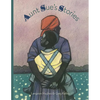 Aunt Sue's Stories - Hardcover