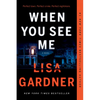 When You See Me - Paperback