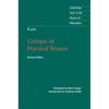 Kant: Critique of Practical Reason - Paperback