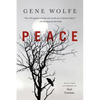Peace - Paperback