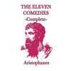 The Eleven Comedies -Complete- - Hardcover