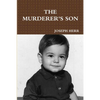 The Murderer's Son - Paperback