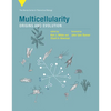 Multicellularity: Origins and Evolution - Paperback