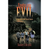 Exodus Into Evil: A Collection of Short Horror Stories - Paperback