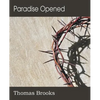 Paradise Opened - Paperback