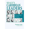 Sealy's Caribbean Leaders - Paperback