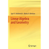 Linear Algebra and Geometry - Paperback