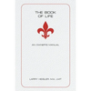 The Book of Life: An Owner's Manual - Paperback