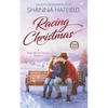 Racing Christmas - Paperback