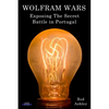 Wolfram Wars: Exposing The Secret Battle in Portugal - Paperback