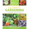 Ultimate Gardening - Paperback